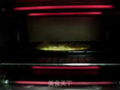 Make  step 9