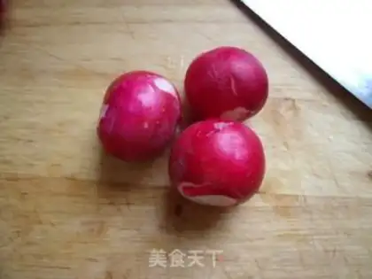 Make step 0