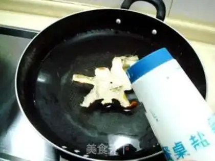 Make  step 5