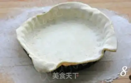 Make step 1
