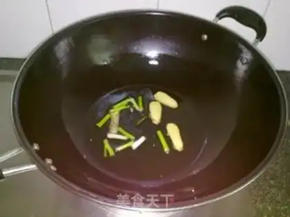 Make step 7