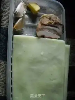 Make step 0