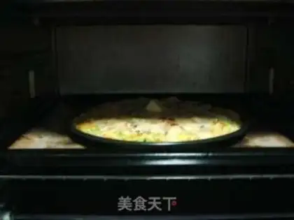 Make  step 11