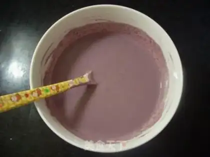 Make step 6