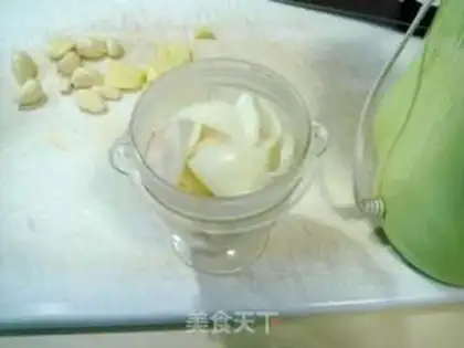 Make  step 3