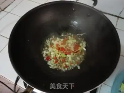 Make step 2