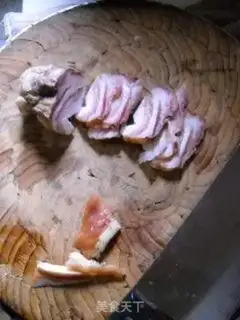 Make step 2
