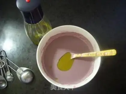 Make step 7