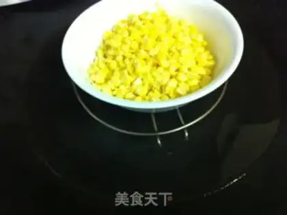 Make step 6