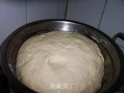 Make step 6