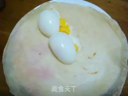 Make step 9