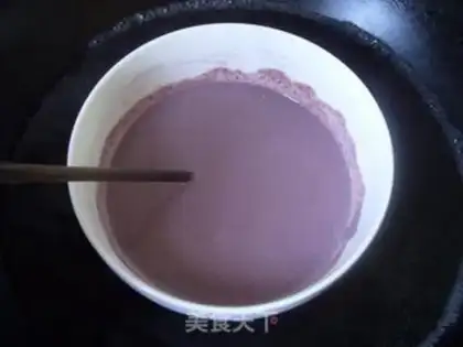 Make step 8