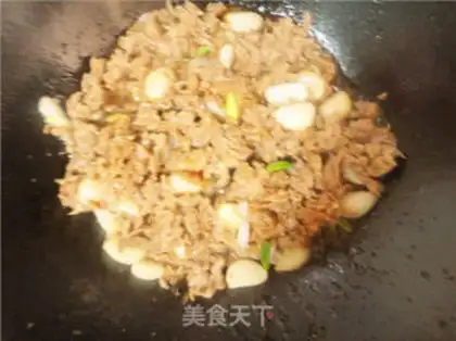 Make step 9