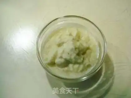 Make  step 5