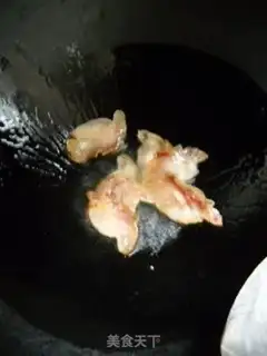 Make step 4
