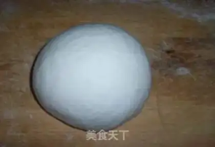 Make step 7