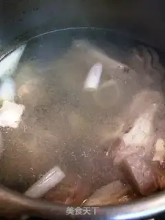 Make step 2