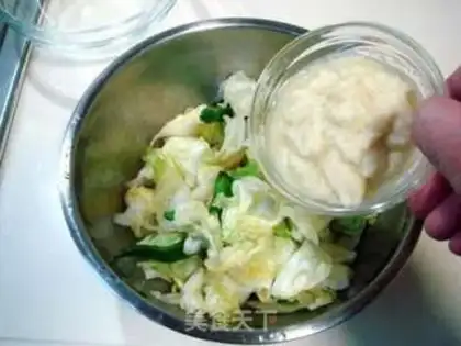 Make  step 6