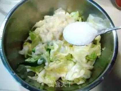 Make  step 7