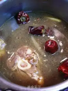 Make step 4