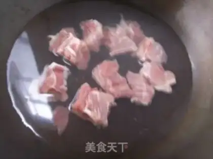 Make step 3