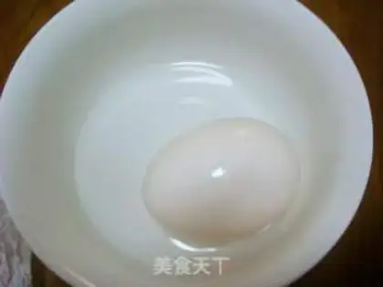 Make step 6