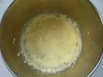 Make step 1
