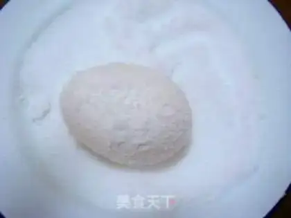 Make step 7