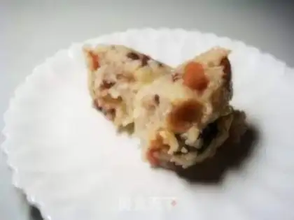 Make step 10