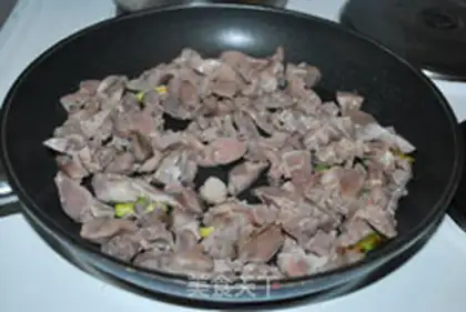 Make step 4