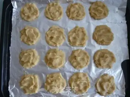 Make step 4