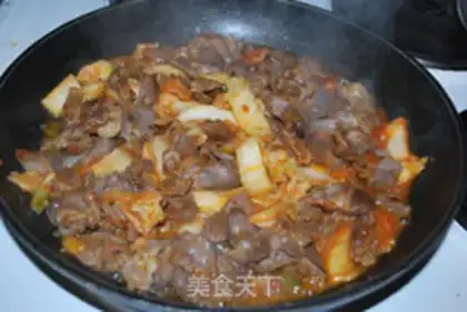 Make step 6