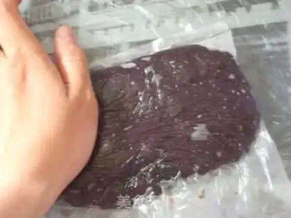 Make step 13