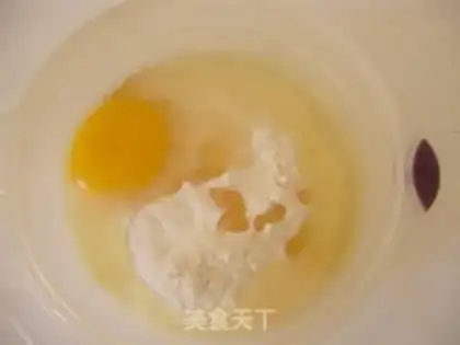 Make step 0