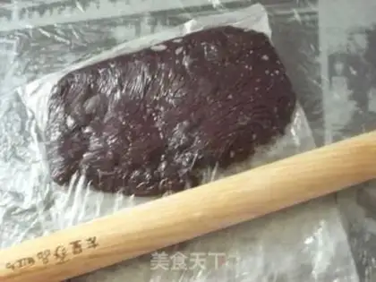 Make step 14