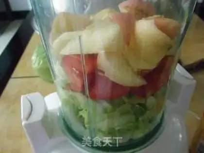 Make  step 2