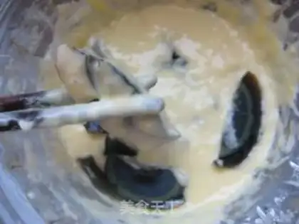 Make step 4