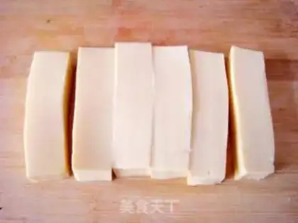 Make step 3
