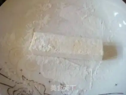 Make step 4