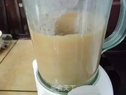 Make  step 4