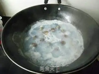 Make step 4