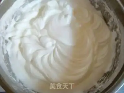 Make  step 6