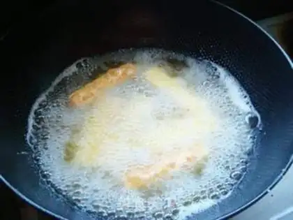 Make step 6