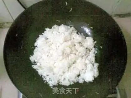 Make step 4