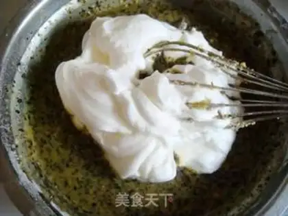 Make  step 7