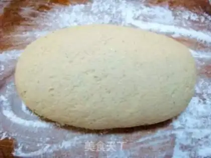 Make step 0