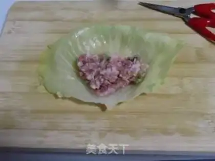 Make step 4