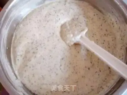 Make  step 8