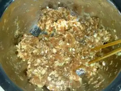 Make step 4