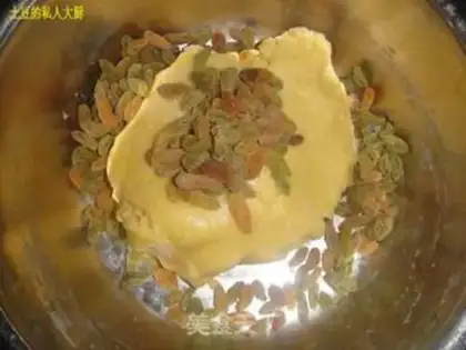 Make step 4